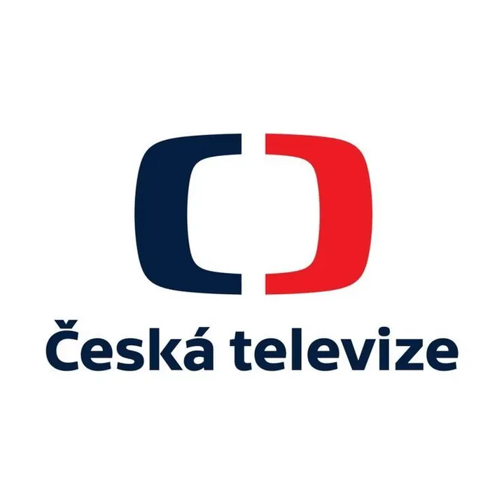 Česká televize