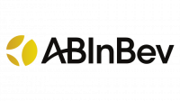 AB InBev