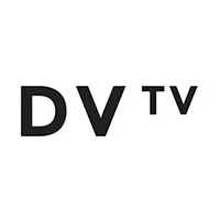 DVTV