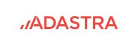 Adastra