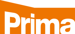 Prima