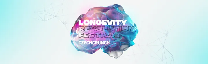 Longevity Revolution Festival